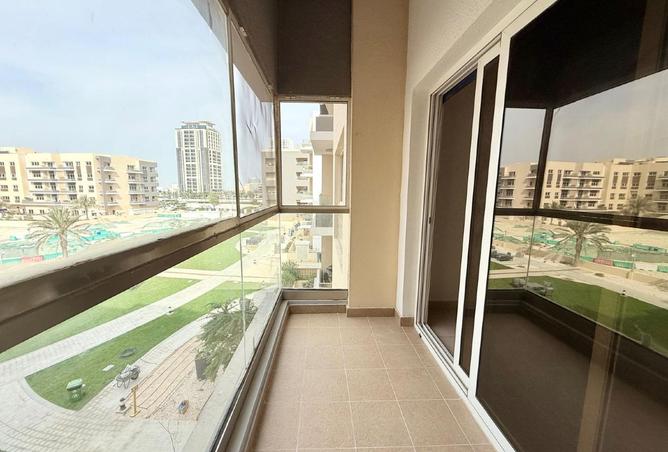 1005047 - صورة العقار 2