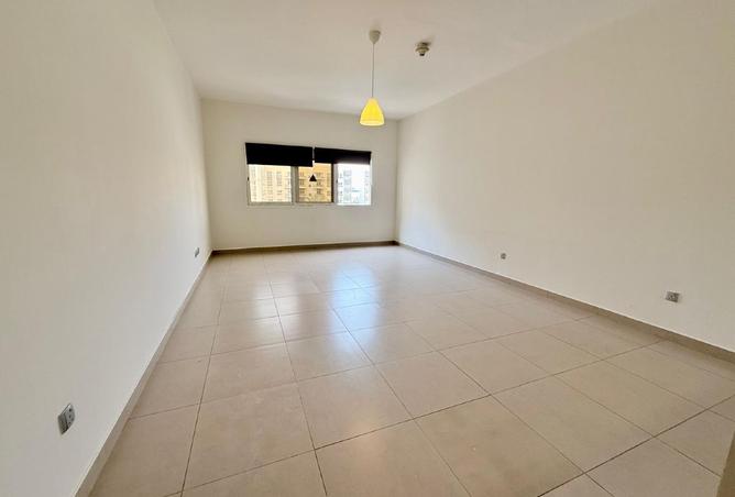 1005047 - الصورة الرئيسية للعقار