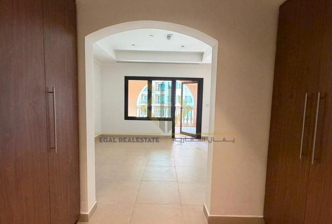 55631461 - Property Image 2