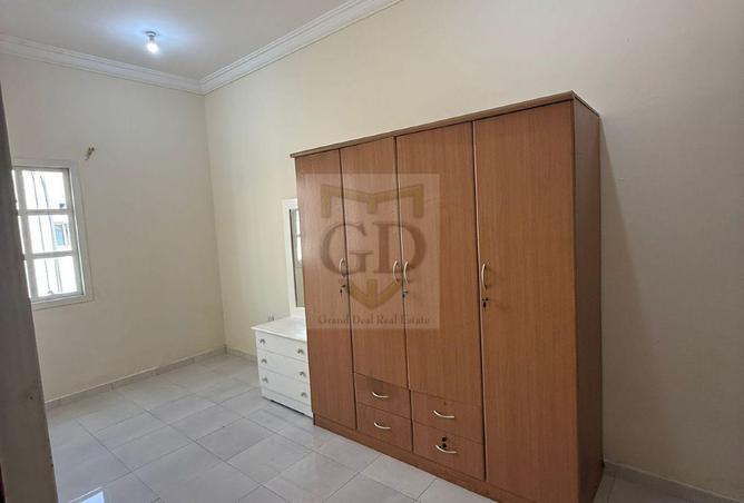 52957911 - صورة العقار 2