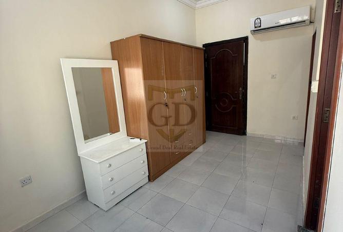 52957911 - الصورة الرئيسية للعقار