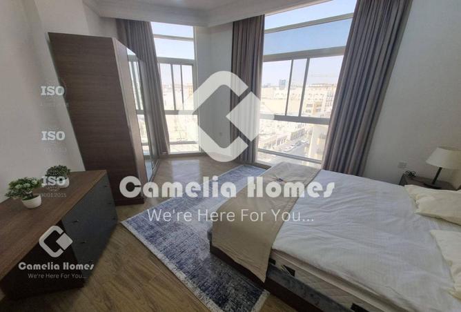 55080248 - Property Main Image