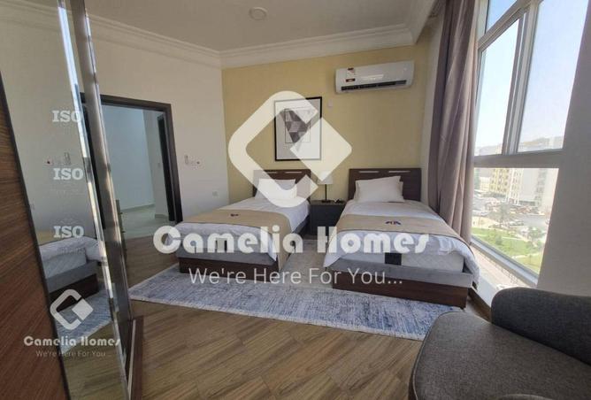 55080248 - Property Image 3