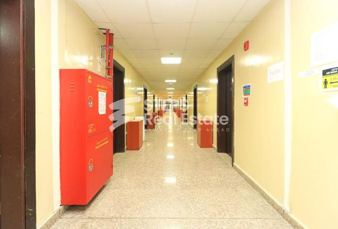 978211 - الصورة الرئيسية للعقار