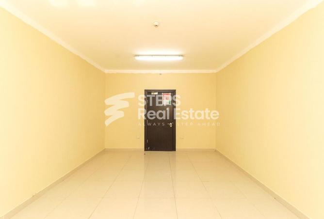 978211 - صورة العقار 3