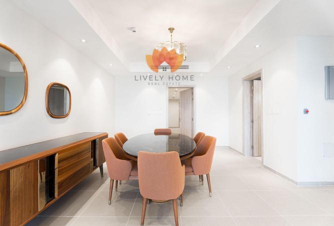 54542784 - Property Image 3