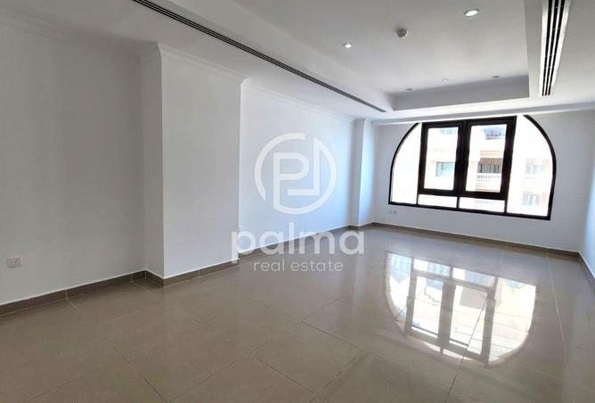 57832188 - الصورة الرئيسية للعقار