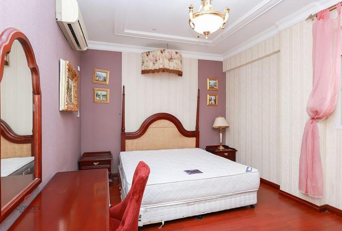 53519350 - صورة العقار 3