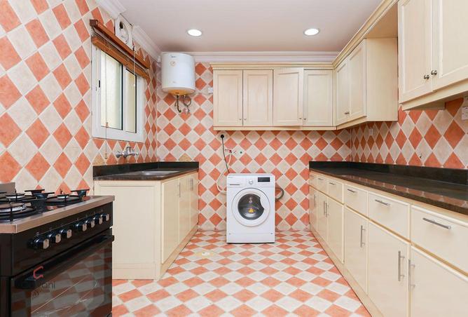 53519350 - صورة العقار 2