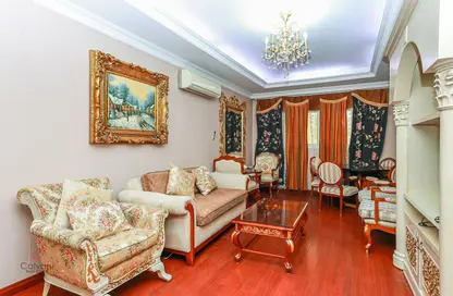 Apartment - 2 Bedrooms - 2 Bathrooms for rent in Al Mansoura - Al Mansoura - Doha