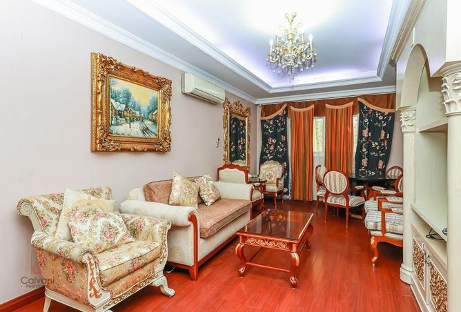 53519350 - الصورة الرئيسية للعقار