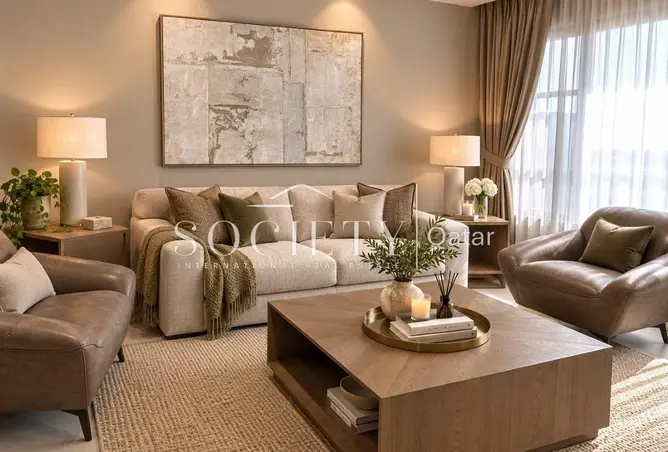 62690802 - Property Image 2