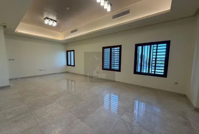 62521341 - صورة العقار 2