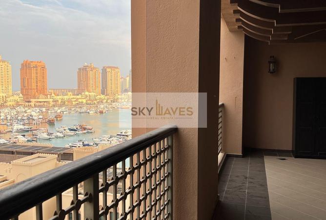 1025888 - Property Image 2