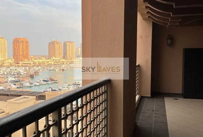 1025888 - صورة العقار 2