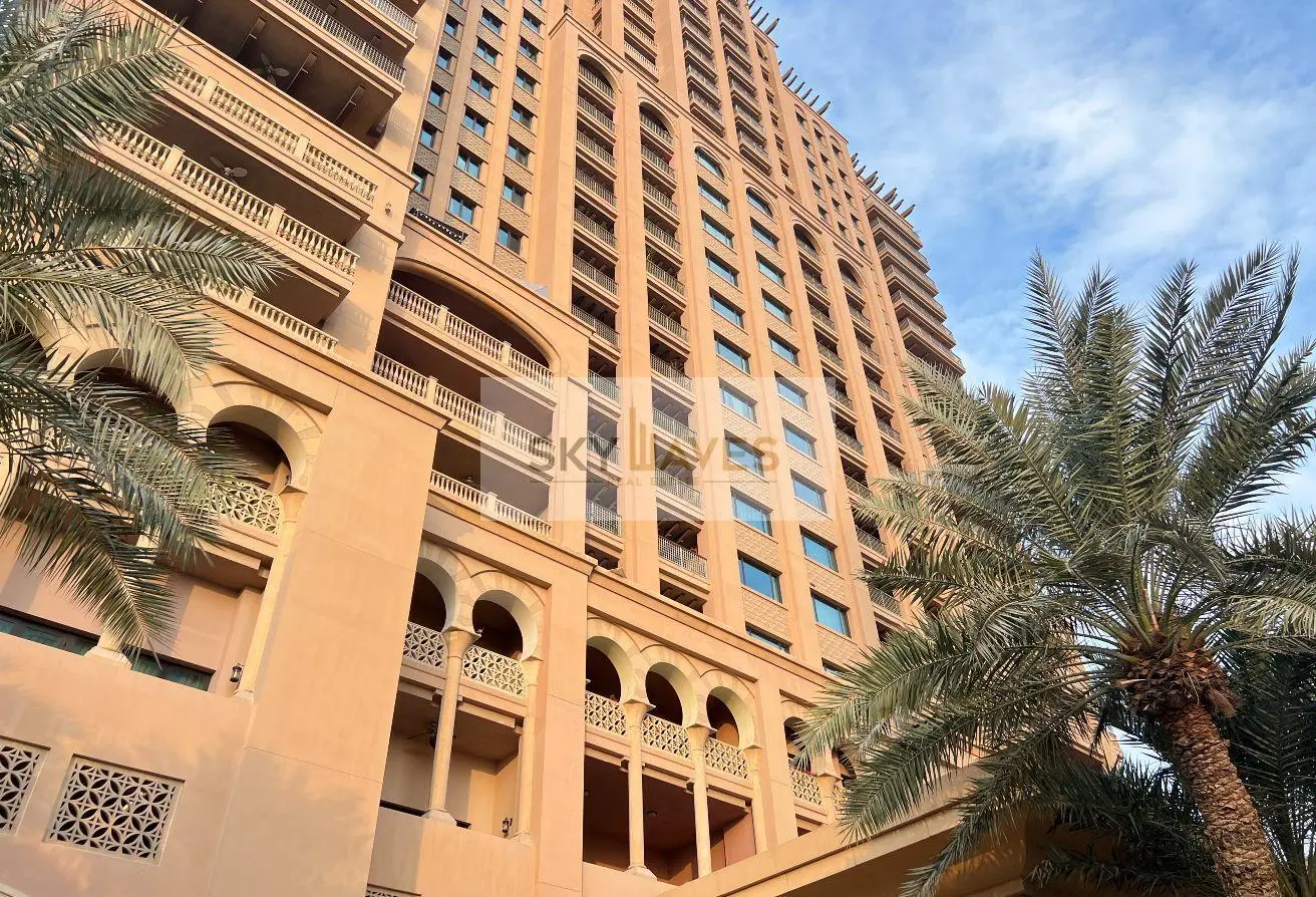 1025888 - الصورة الرئيسية للعقار