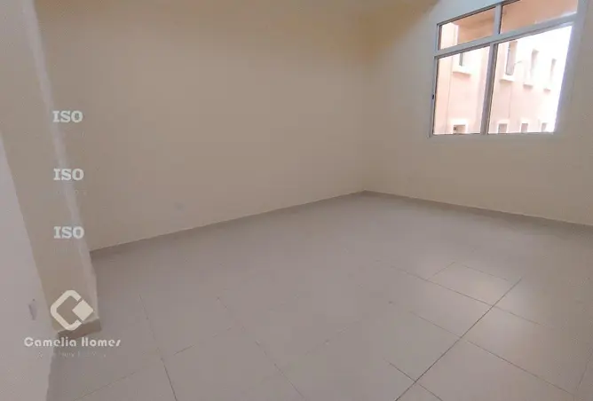 62467937 - صورة العقار 2