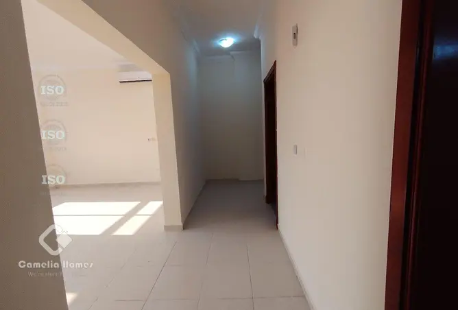 62467937 - صورة العقار 3