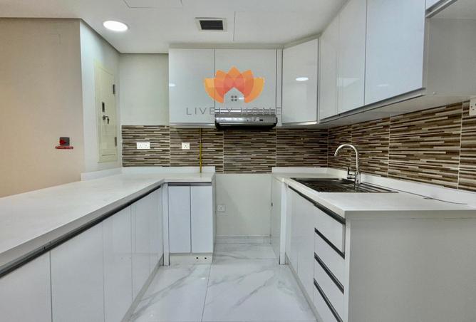 53329031 - صورة العقار 2