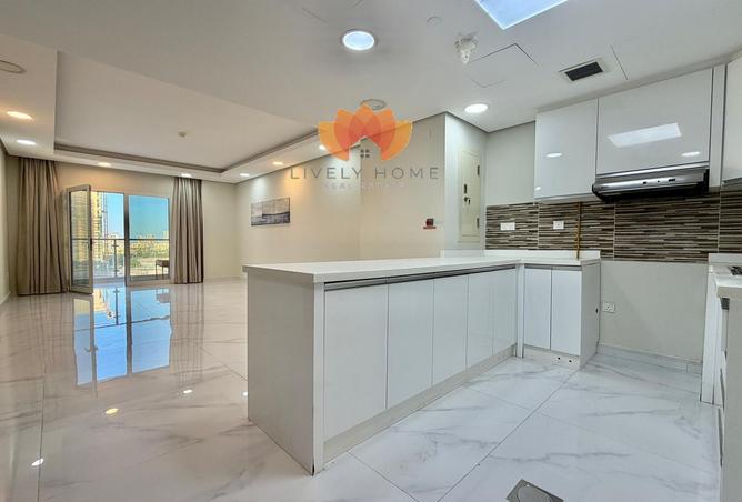 53329031 - الصورة الرئيسية للعقار