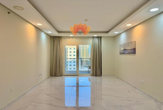 53329031 - صورة العقار 3