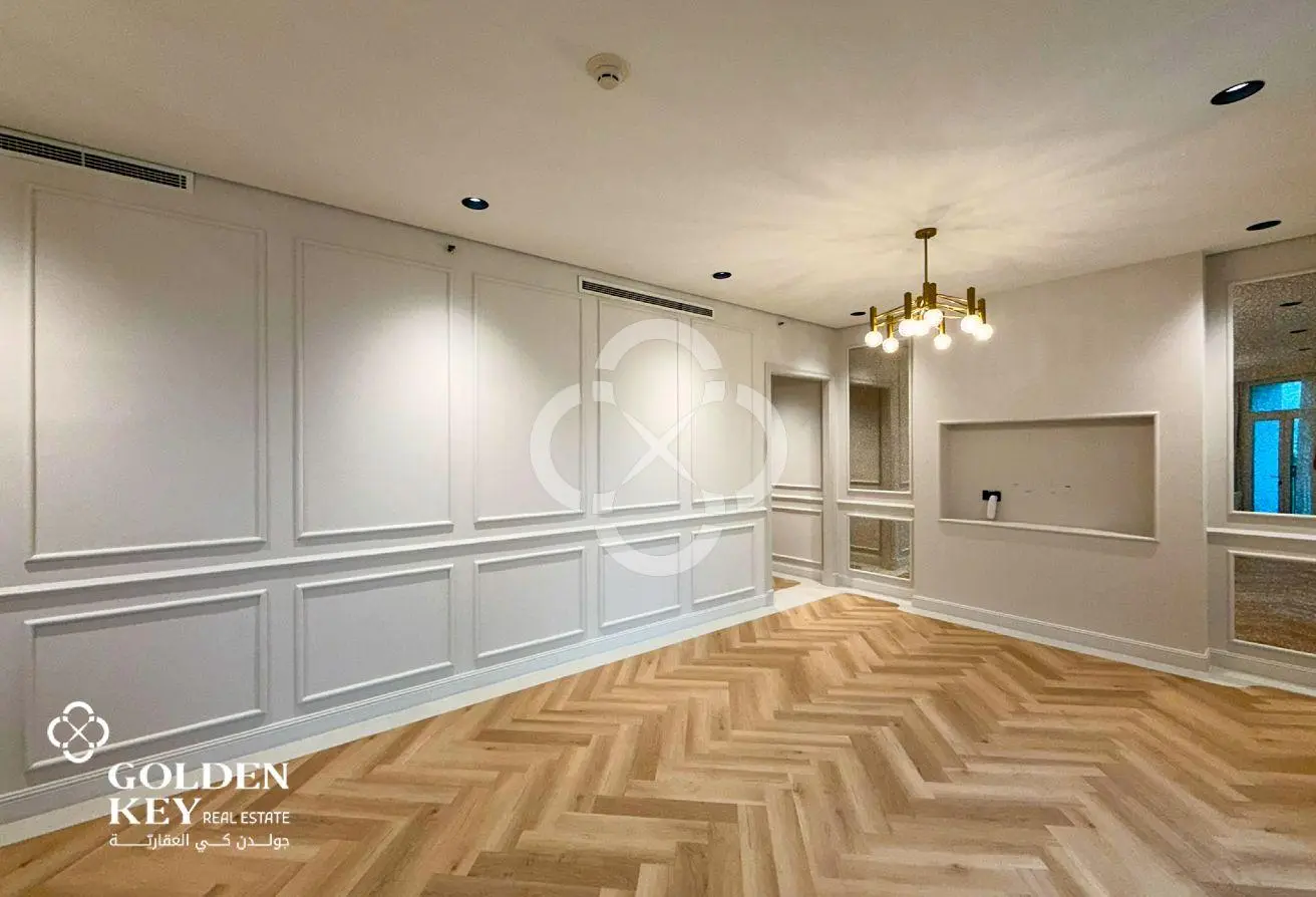 64200891 - Property Main Image
