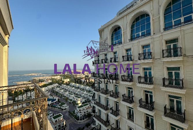 975319 - صورة العقار 2