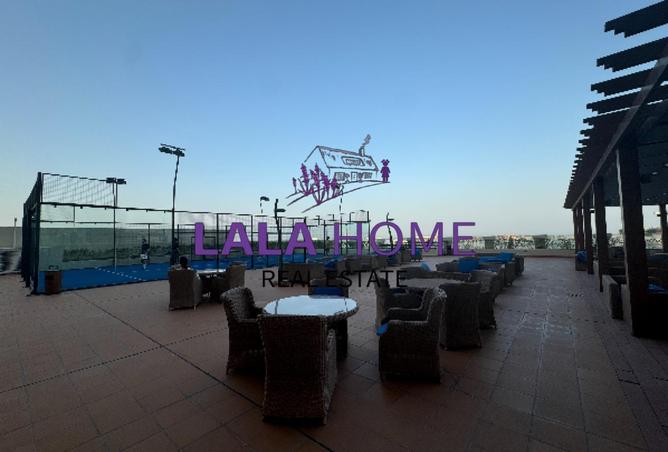 975319 - Property Image 3