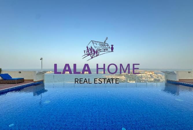 975319 - الصورة الرئيسية للعقار