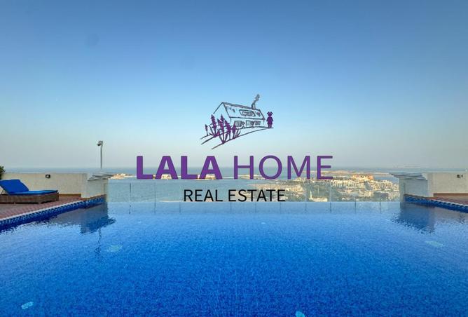 975319 - Property Main Image