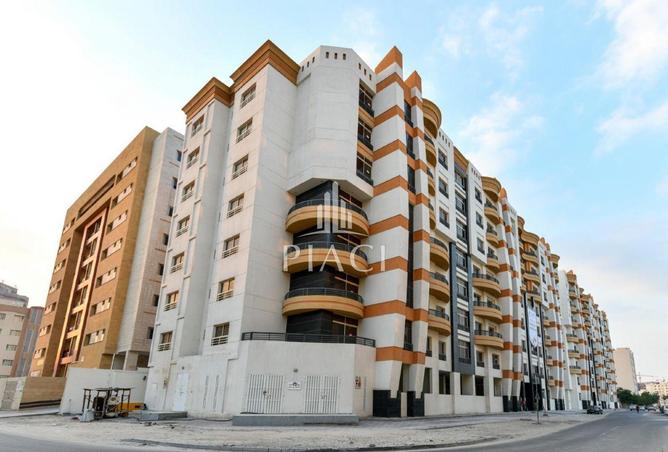 57305139 - Property Image 2