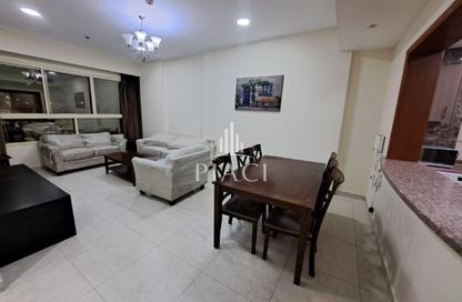 Apartment - 2 Bedrooms - 3 Bathrooms for rent in Al Jazeera Street - Fereej Bin Mahmoud North - Fereej Bin Mahmoud - Doha Apartment - 2 Bedrooms - 3 Bathrooms for rent in Al Jazeera Street - Fereej Bin Mahmoud North - Fereej Bin Mahmoud - Doha
