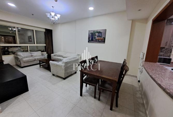 57305139 - Property Image 3