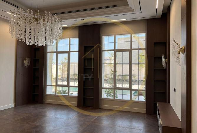 1016061 - صورة العقار 3