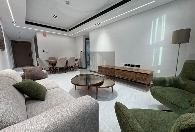 54927307 - Property Image 3