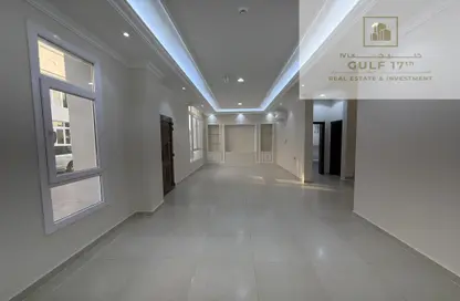 Villa - 6 Bedrooms - 6 Bathrooms for rent in Umm Al Amad - Umm Al Amad - Al Shamal