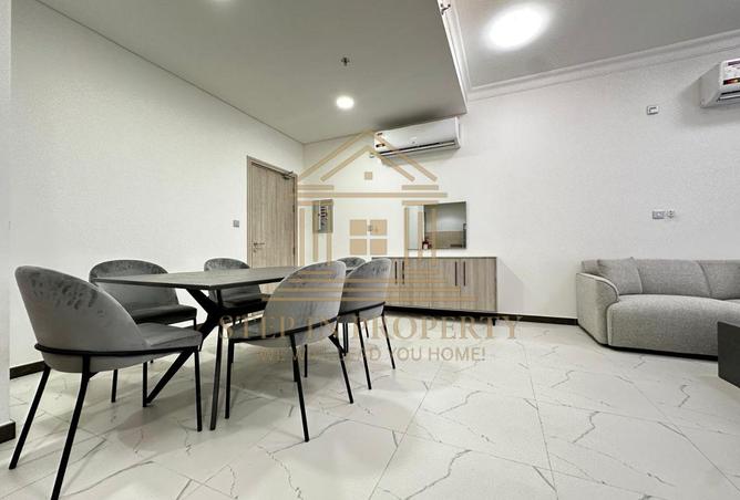 61842430 - صورة العقار 3
