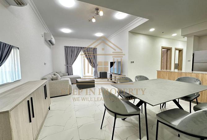 61842430 - صورة العقار 2