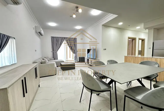 61842430 - صورة العقار 2