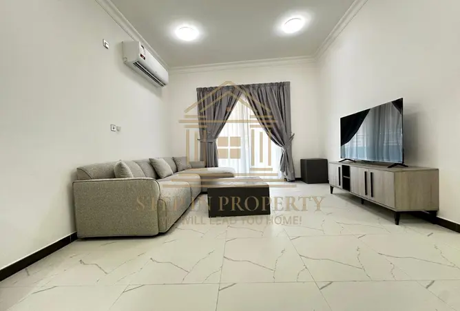 61842430 - صورة العقار 3