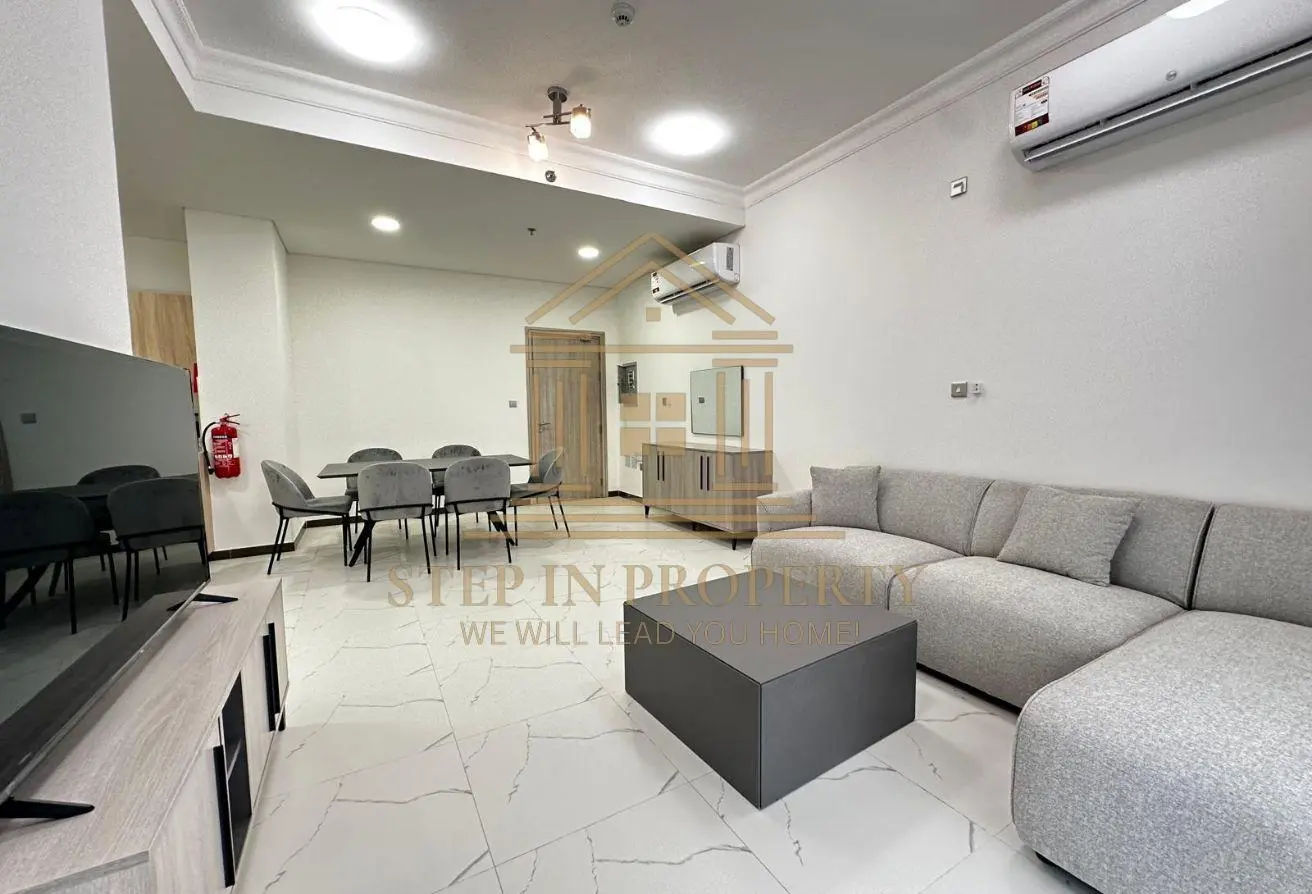 61842430 - الصورة الرئيسية للعقار