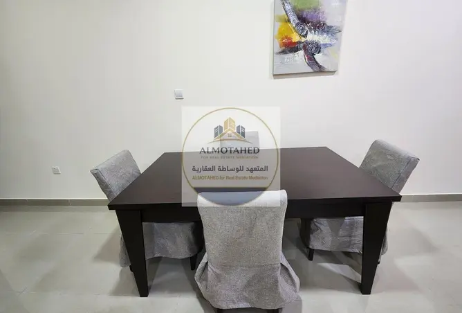 56772557 - صورة العقار 2