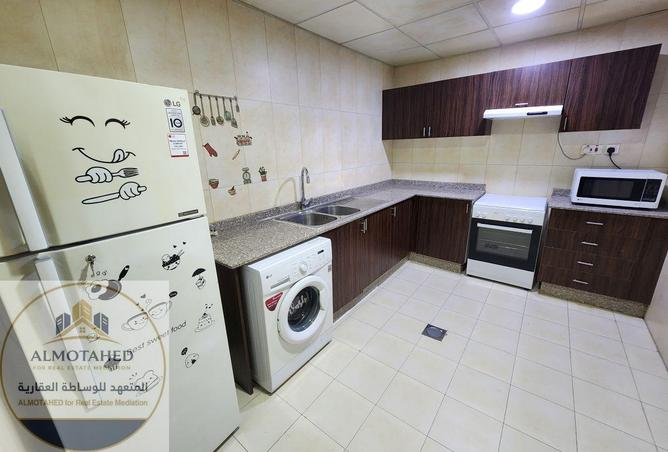 56772557 - Property Image 3