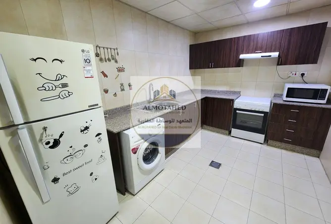 56772557 - صورة العقار 3
