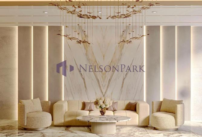 52273819 - صورة العقار 2