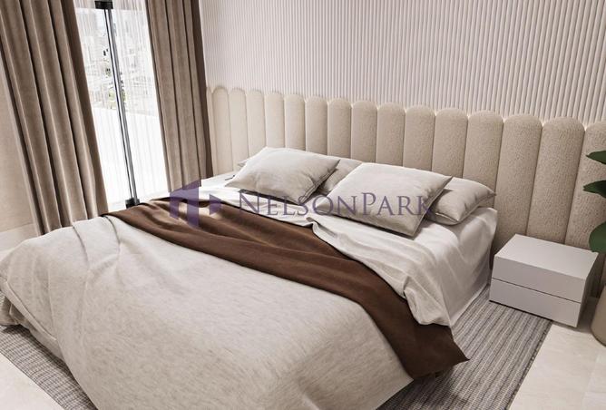 52273819 - صورة العقار 3