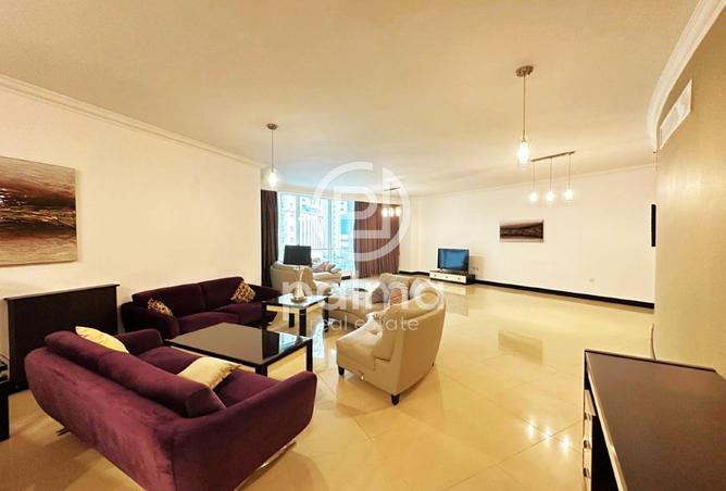 54297593 - Property Image 3