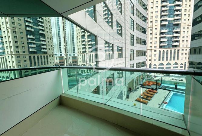 54297593 - Property Image 2