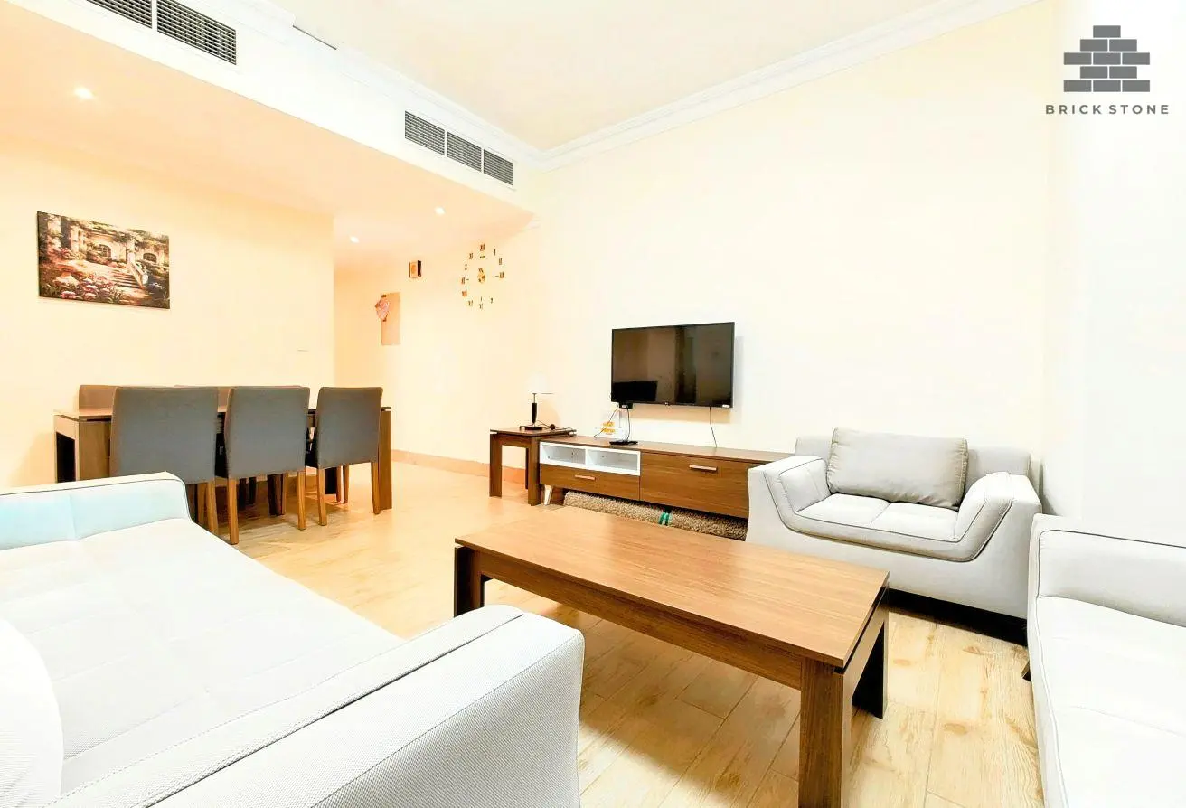 63477666 - Property Main Image