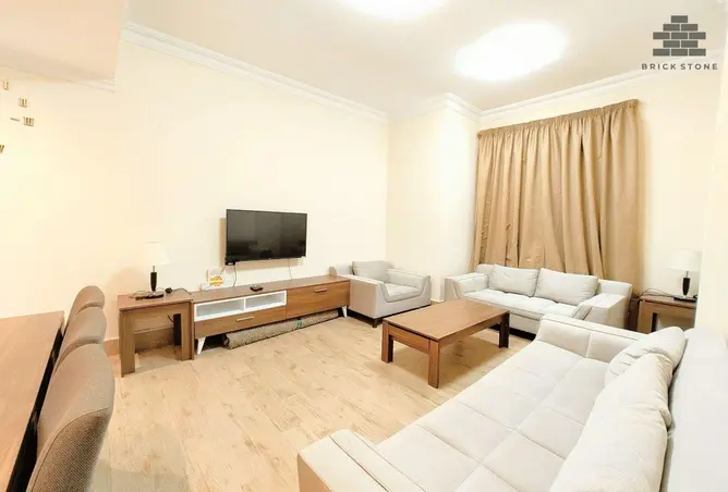 63477666 - Property Image 2